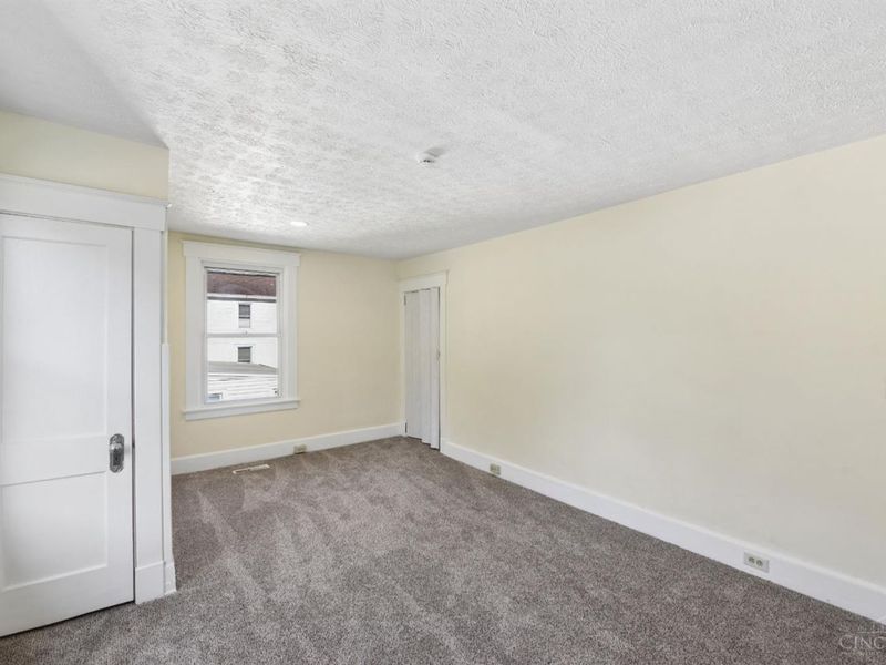 1524 Adams Road, Mount Healthy, OH 45231 Photo 29