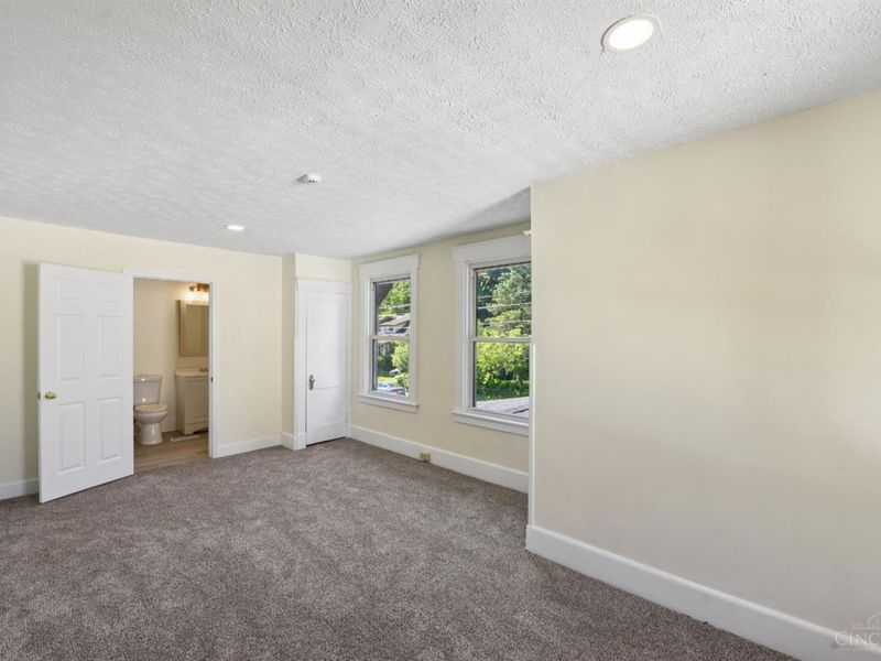 1524 Adams Road, Mount Healthy, OH 45231 Photo 31