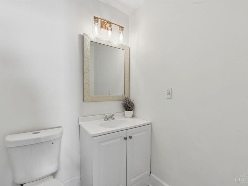 1524 Adams Road, Mount Healthy, OH 45231 Photo 32