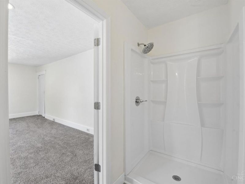 1524 Adams Road, Mount Healthy, OH 45231 Photo 33