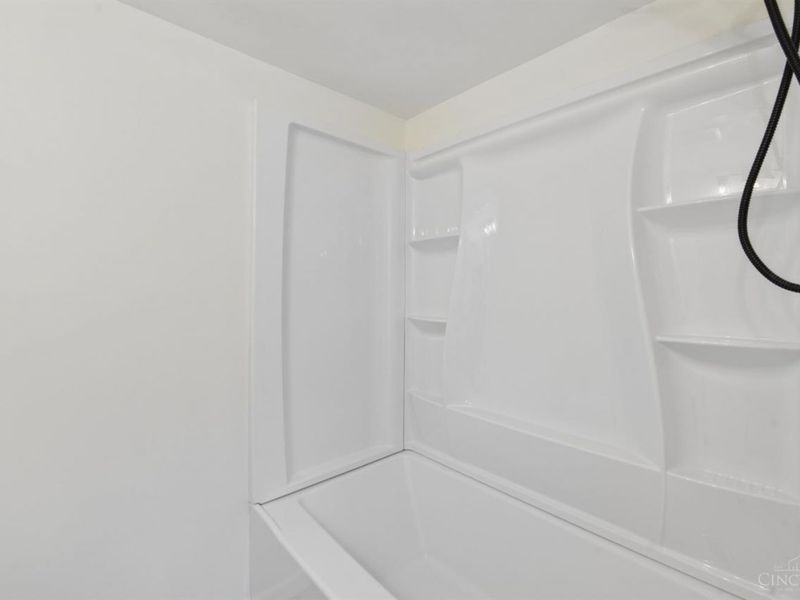 1524 Adams Road, Mount Healthy, OH 45231 Photo 36