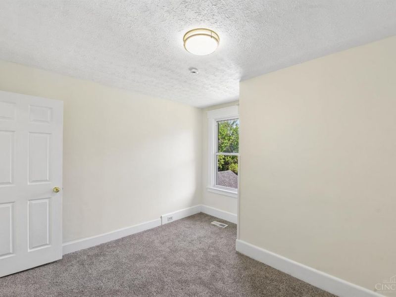 1524 Adams Road, Mount Healthy, OH 45231 Photo 38