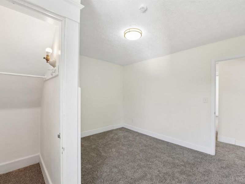 1524 Adams Road, Mount Healthy, OH 45231 Photo 39