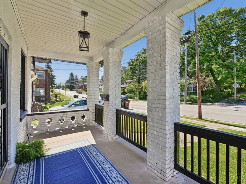1524 Adams Road, Mount Healthy, OH 45231 Photo 4