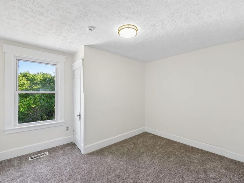 1524 Adams Road, Mount Healthy, OH 45231 Photo 40