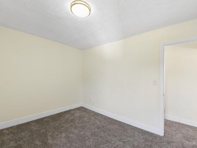 1524 Adams Road, Mount Healthy, OH 45231 Photo 41