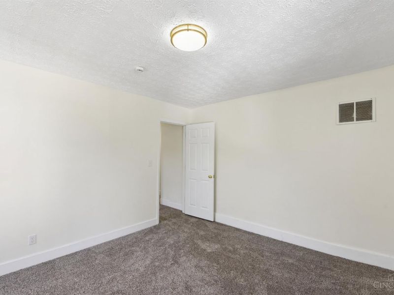 1524 Adams Road, Mount Healthy, OH 45231 Photo 42