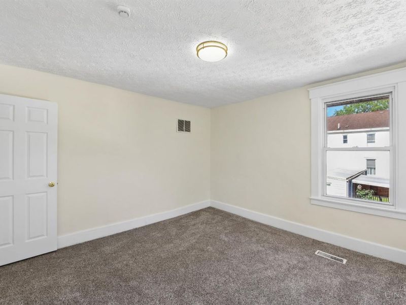 1524 Adams Road, Mount Healthy, OH 45231 Photo 45
