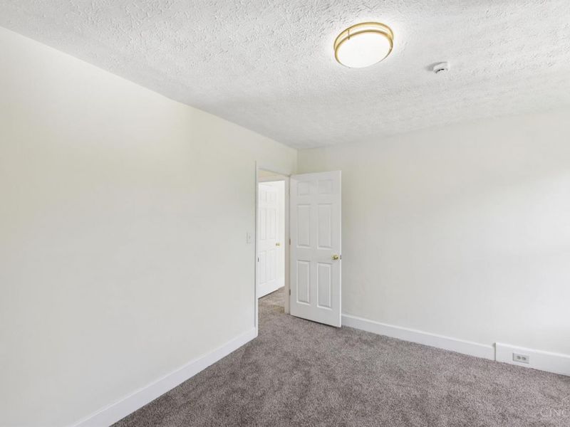 1524 Adams Road, Mount Healthy, OH 45231 Photo 46