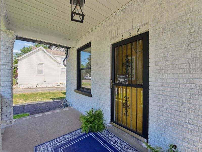 1524 Adams Road, Mount Healthy, OH 45231 Photo 5