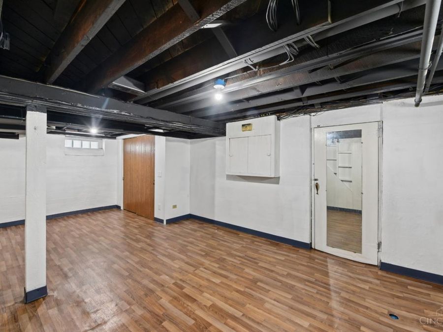 Property Image 53