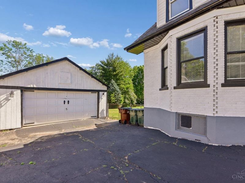 1524 Adams Road, Mount Healthy, OH 45231 Photo 57