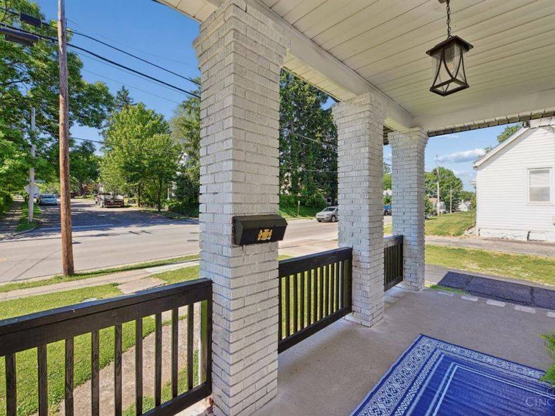 1524 Adams Road, Mount Healthy, OH 45231 Photo 6