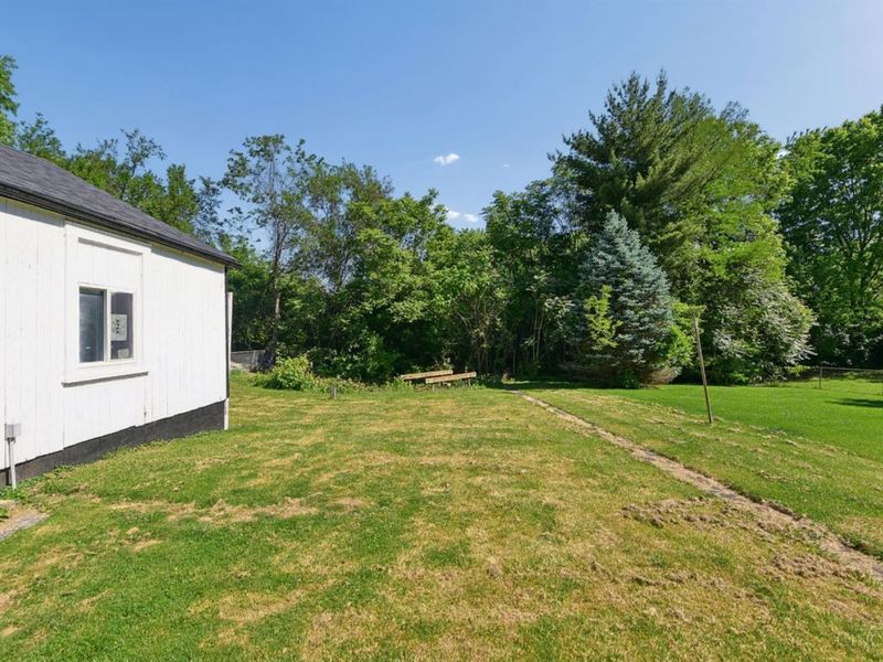 1524 Adams Road, Mount Healthy, OH 45231 Photo 60