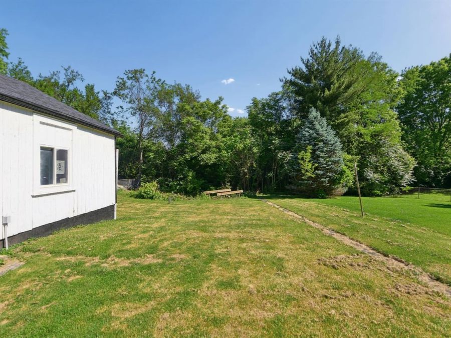 Property Image 61