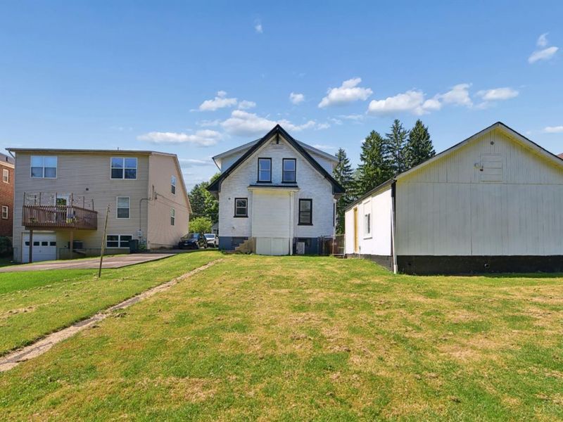 1524 Adams Road, Mount Healthy, OH 45231 Photo 61
