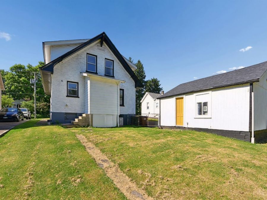Property Image 63