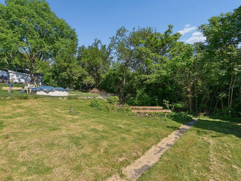 1524 Adams Road, Mount Healthy, OH 45231 Photo 63