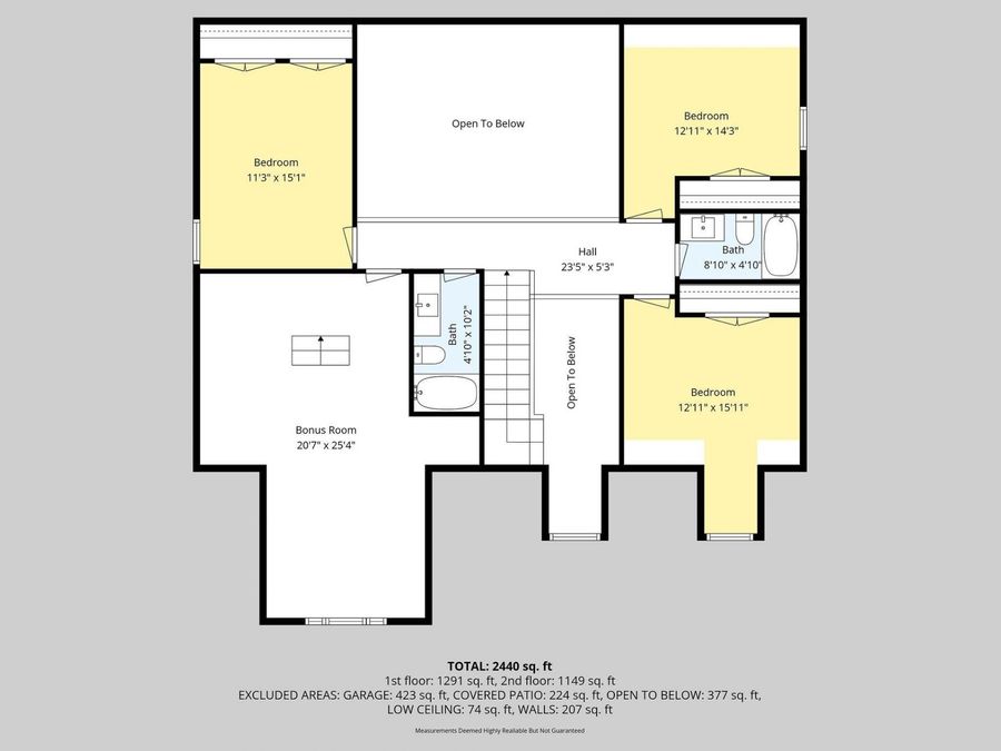 Property Image 45