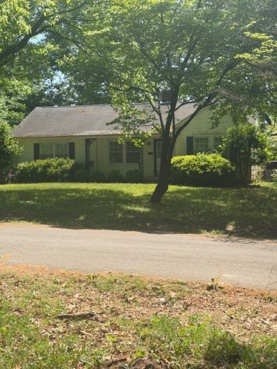 115 Iris Cir , Tullahoma, TN 37388 Main Photo