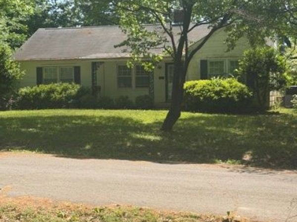 115 Iris Cir , Tullahoma, TN 37388
