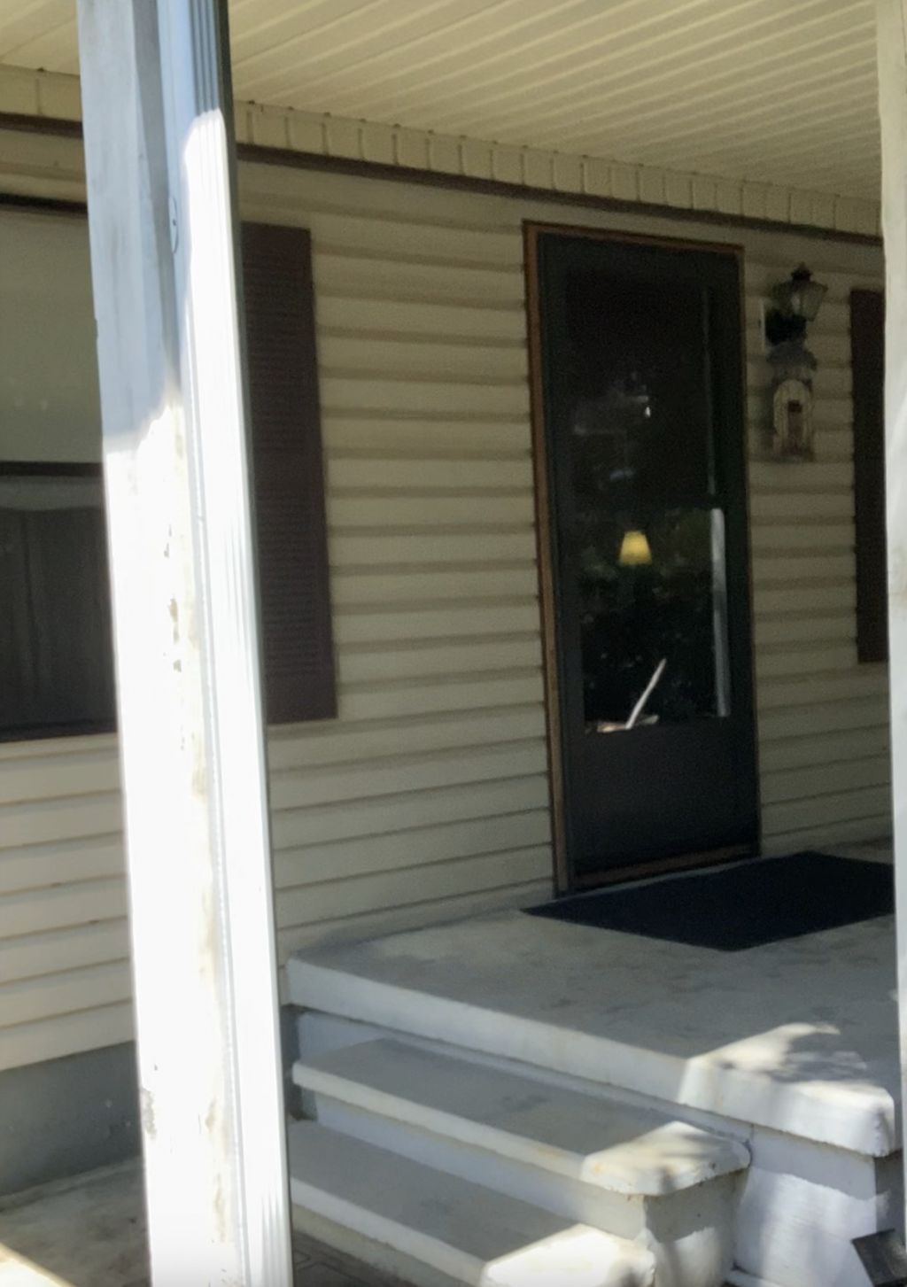 27112 Sr 30 , Pikeville, TN 37367 Main Photo
