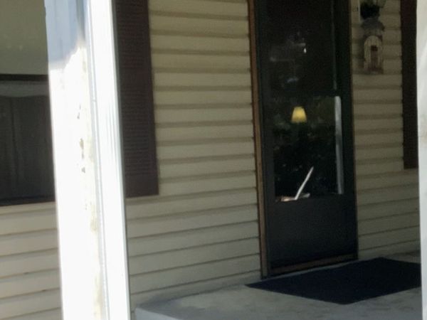 27112 SR 30, Pikeville, TN 37367