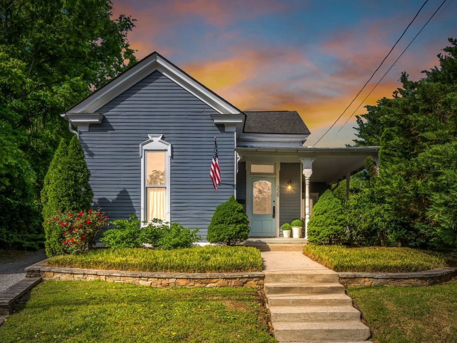 Property Image 1