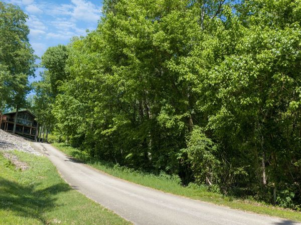 0 BILL PERRY DR , Sugar Tree, TN 38380