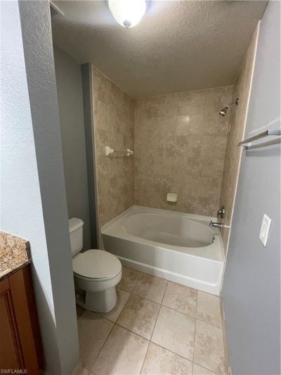 20321 Estero Gardens Cir , Unit 102, Estero, FL 33928 Photo