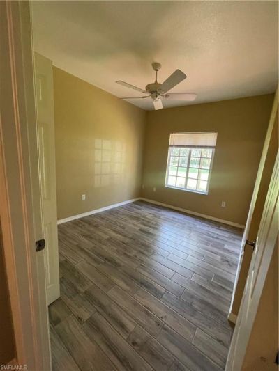 20321 Estero Gardens Cir , Unit 102, Estero, FL 33928 Photo