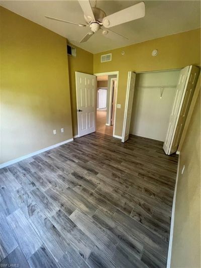 20321 Estero Gardens Cir , Unit 102, Estero, FL 33928 Photo