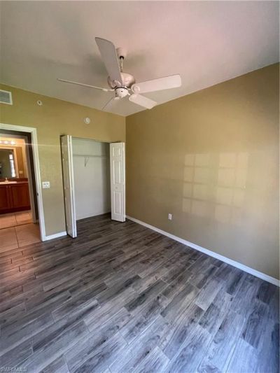 20321 Estero Gardens Cir , Unit 102, Estero, FL 33928 Photo