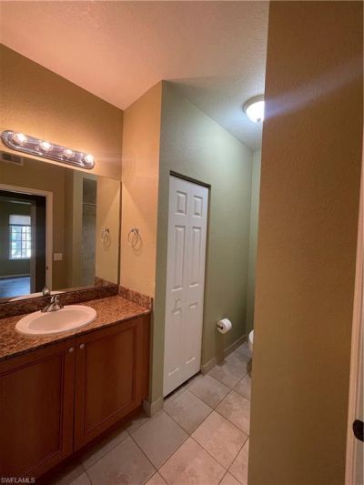 20321 Estero Gardens Cir , Unit 102, Estero, FL 33928 Photo