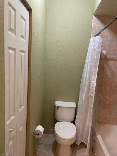 20321 Estero Gardens Cir , Unit 102, Estero, FL 33928 Photo