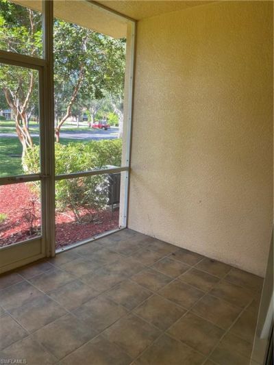 20321 Estero Gardens Cir , Unit 102, Estero, FL 33928 Photo