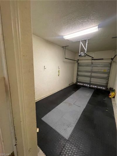 20321 Estero Gardens Cir , Unit 102, Estero, FL 33928 Photo