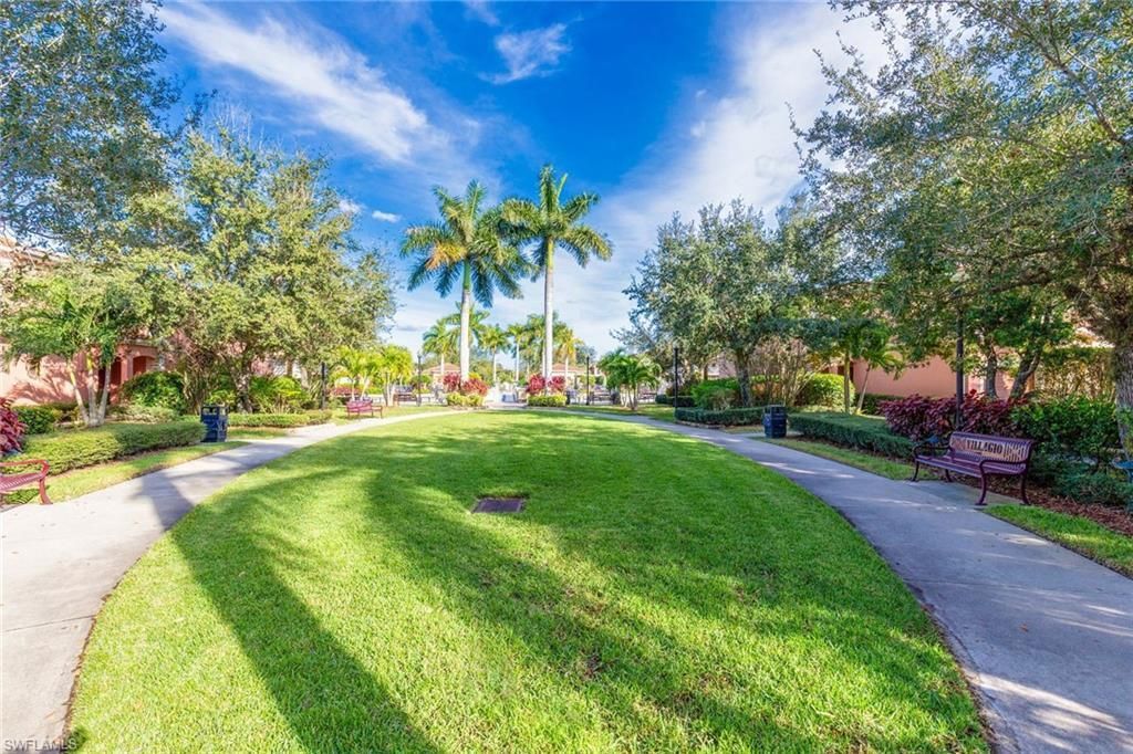 20321 Estero Gardens Cir , Unit 102, Estero, FL 33928 Photo