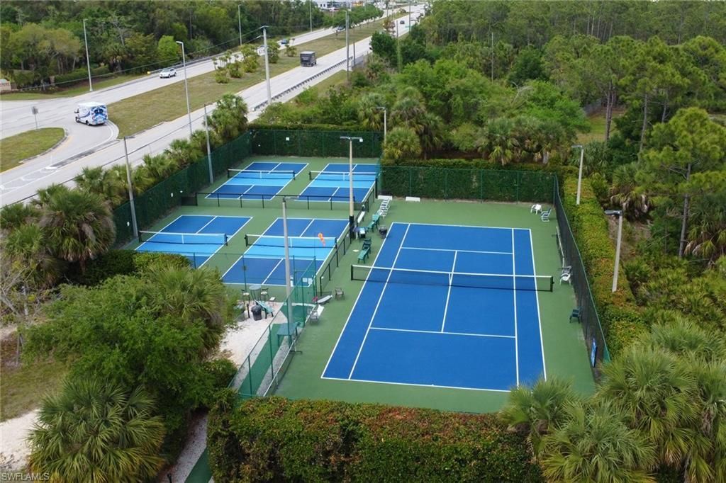 20321 Estero Gardens Cir , Unit 102, Estero, FL 33928 Photo