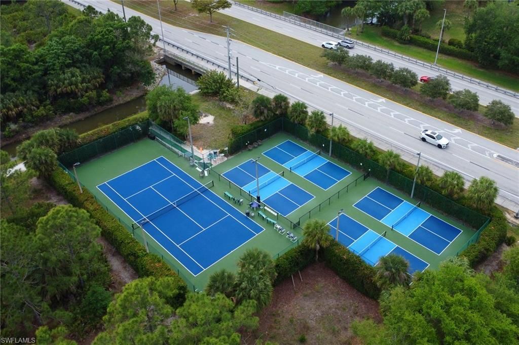 20321 Estero Gardens Cir , Unit 102, Estero, FL 33928 Photo
