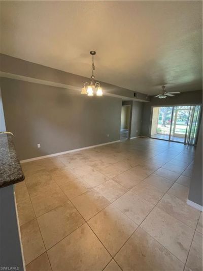 20321 Estero Gardens Cir , Unit 102, Estero, FL 33928 Photo