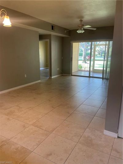 20321 Estero Gardens Cir , Unit 102, Estero, FL 33928 Photo