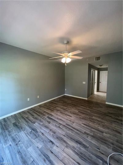 20321 Estero Gardens Cir , Unit 102, Estero, FL 33928 Photo