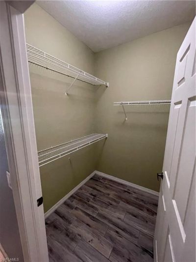 20321 Estero Gardens Cir , Unit 102, Estero, FL 33928 Photo