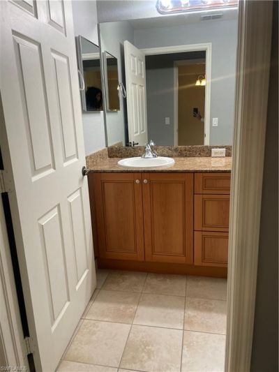 20321 Estero Gardens Cir , Unit 102, Estero, FL 33928 Photo
