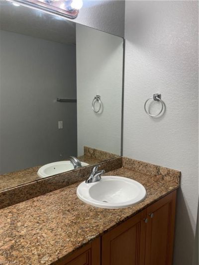 20321 Estero Gardens Cir , Unit 102, Estero, FL 33928 Photo