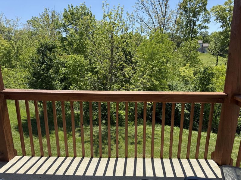 1861 Quarry Oaks Drive, Florence, KY 41042 Photo 12