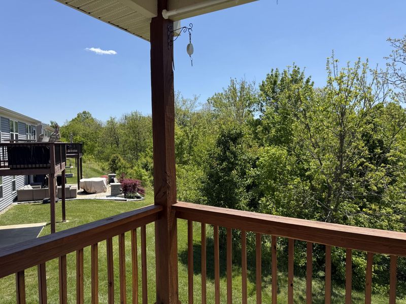 1861 Quarry Oaks Drive, Florence, KY 41042 Photo 13