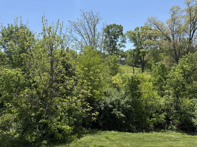 1861 Quarry Oaks Drive, Florence, KY 41042 Photo 14