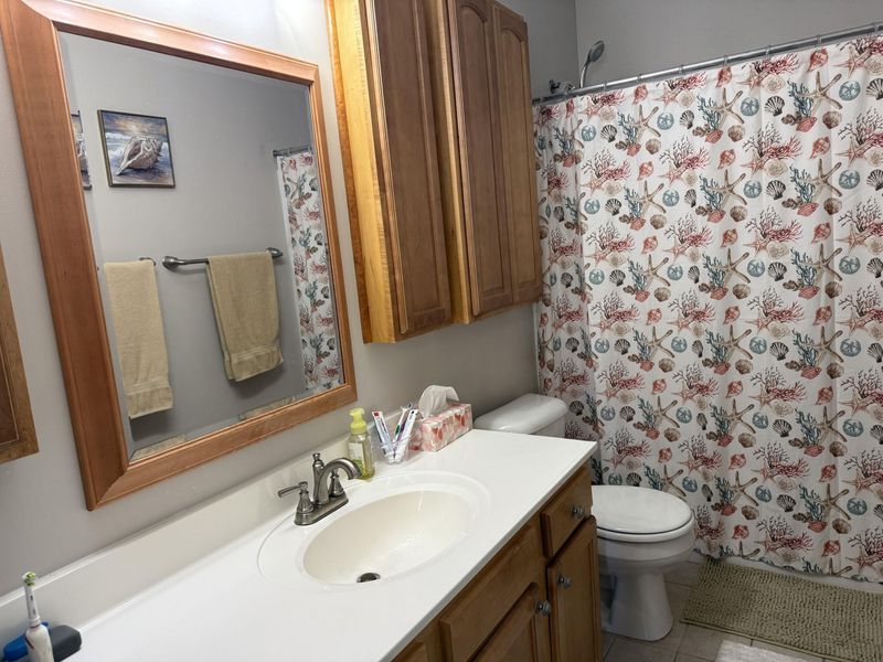 1861 Quarry Oaks Drive, Florence, KY 41042 Photo 18
